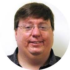 Abstracts: MathWorks Automotive Conference 2024 North America