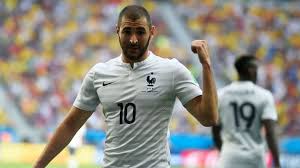 Select from premium karim benzema of the highest quality. Em Karim Benzema Vor Ruckkehr Ins Franzosische Nationalteam