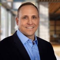 George Philpott Email & Phone Number