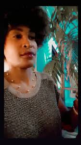 Que hago contigo 🧡, ✨️QUÉ LINDO BAILA MI NEGRO✨️