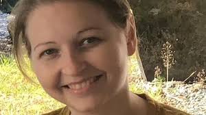 Woman accused of 'faking' illness, dies