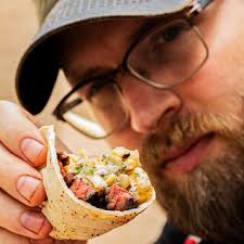 thefeedfeed Followers