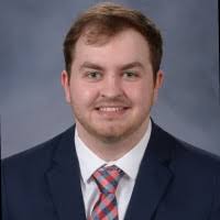 100+ "Kirkbride" profiles