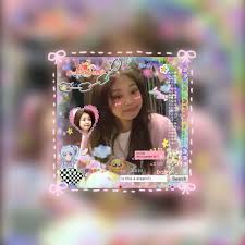 Pin By Aya Tam On Something In 2020 Blackpink Video Find Image Frame