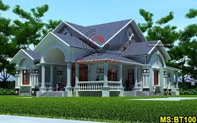 Khu biệt thự vườn cọ palm garden. Máº«u Thiáº¿t Káº¿ Nha Biá»‡t Thá»± Ä'áº¹p Nhá»¯ng Máº«u Thiáº¿t Káº¿ Biá»‡t Thá»± Nha VÆ°á»n Ä'áº¹p Nháº¥t Viá»‡t Nam