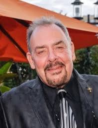 John Romano Obituary (2022)