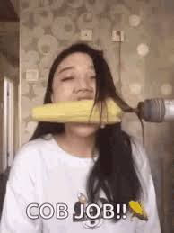 See more ideas about bad haircut, weird haircuts, hair humor. Funny Haircut Gifs Tenor