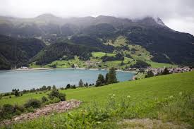 Hallo Abenteuer Unser Erster Camper Roadtrip Mit Baby Und Kleinkind Teil 1 Pinspiration Kleinkind Abenteuer Camper