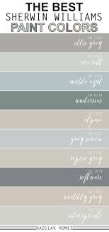 Check spelling or type a new query. 20 Sherwin Williams Bedroom Colors Magzhouse