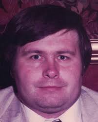 John J. Duncan Jr. Obituary April 2, 2024