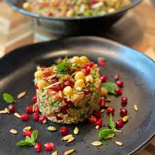 pin on saldes recipe