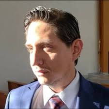 Dr. José Ojeda Ginecólogo Oncólogo