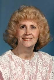 Marlene Bradshaw Obituary (2021)