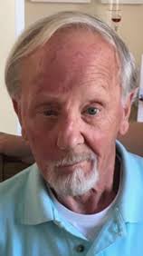 Condolence Book for John Manners (Limerick City, Limerick)