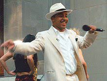 Shop for vinyl, cds and more from lou bega at the discogs marketplace. Lou Bega Wikipedia