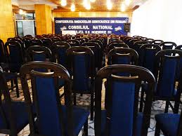 See 29 traveler reviews, 30 candid photos, and great deals for hotel oltul calimanesti caciulata, ranked #3 of 26 b&bs / inns in are there any historical sites close to hotel oltul calimanesti caciulata? Hotel Traian Cazare Caciulata