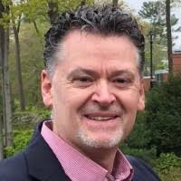 Brian Corcoran Email & Phone Number