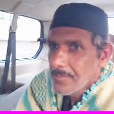 Dahan dahan kalang kalbo magpatakbo Kasi maraming nakaharang na sasakyan sa  unahan mo 😂