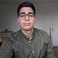 Eric Henneke Email & Phone Number