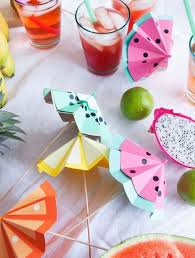 Pin Auf Diy Ideen