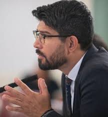 2020 Fall Newsletter