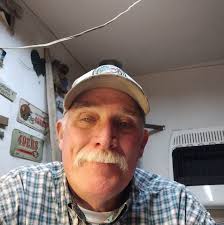 What is the best affordable sealant for plywood used for decking before  carpet?