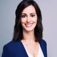 Marc Meehan Email & Phone Number