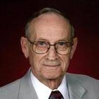 Lauren Lee Longworth