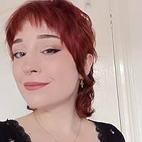 Reconstructing Nature: Alienation, Emancipation and the Division of Labour  by Peter Dickens