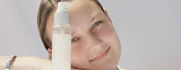 Teen Beauty is Soaring, But Don't Underestimate the Risk