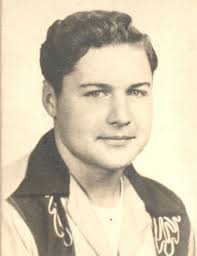 Obituary information for Robert Glenn Lambird