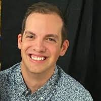 Matthew Rost Email & Phone Number