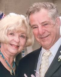 William Croxton Taylor Obituary June 28, 2024