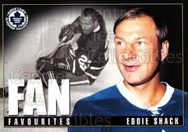 Center Ice Collectibles