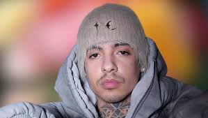 ⚠️ Pese a advertencias, Natanael Cano canta corridos ligados al narco en  Feria de San Marcos