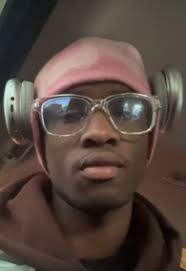 Men's Basketball Recruiting