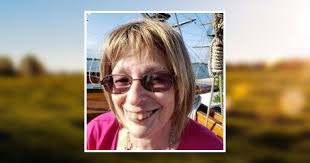 Barbara J. Pajer Obituary August 2, 2020