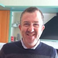 8 "Angelo Alongi" profiles