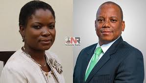 High Court quashes 'biased' audit findings against ex-NSSA boss Robin Vela 