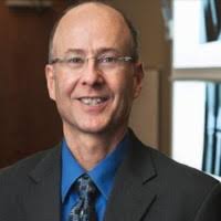 Emma Campos Email & Phone Number