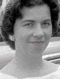 Leila C. Tompert Obituary