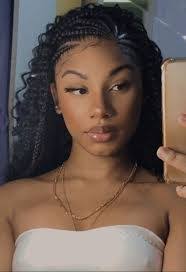 Charlene Hoffmann's Instagram, Twitter & Facebook