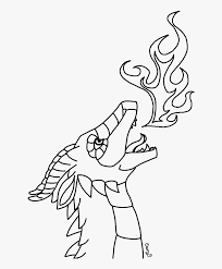 Check spelling or type a new query. Clip Art At Getdrawings Com Free Fire Breathing Dragon Drawing Hd Png Download Kindpng