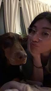 Today marks 20 years since the passing of our angel Kerry Weston, we all  miss her more than anyone will ever know, but if there has been any lesson  from our lose