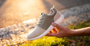 The following are the best sustainable shoe brands that you should check out and feel good about. 13 Brands Making The Best Sustainable Mens Shoes 2021 Econosa