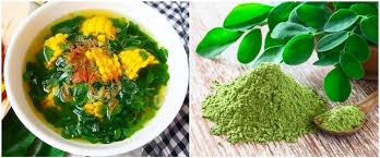 # resep kue bolu kukus pisang | resep kue online cara membuat kue bolu kukus resep bolu pisang 1. 7 Resep Olahan Daun Kelor Lezat Mudah Dan Banyak Khasiatnya