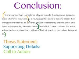 Related Image Argumentative Essay Essay Tips Persuasive Essays