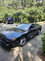 Image result for Galaxy White 1996 Stealth