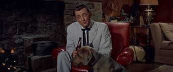 Home from the hill is the first novel by author william humphrey, published in 1958. Cinemasparagus Home From The Hill