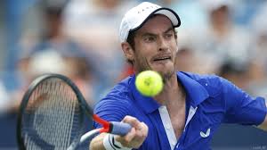 British tennis number one andy murray's split from his coach amelie mauresmo is just the latest in a career of changes to his backroom team. Andy Murray Starportrat News Bilder Timarugolfclub Com